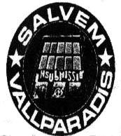 Okupació