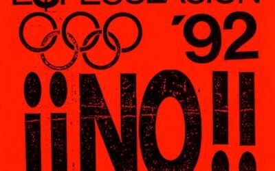 Especulacion’92 no