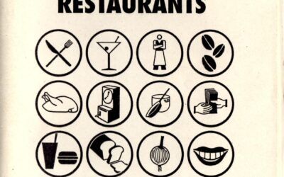 Abolim els restaurants