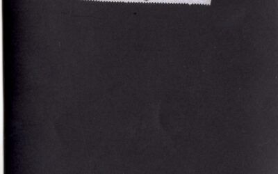 Autopsia