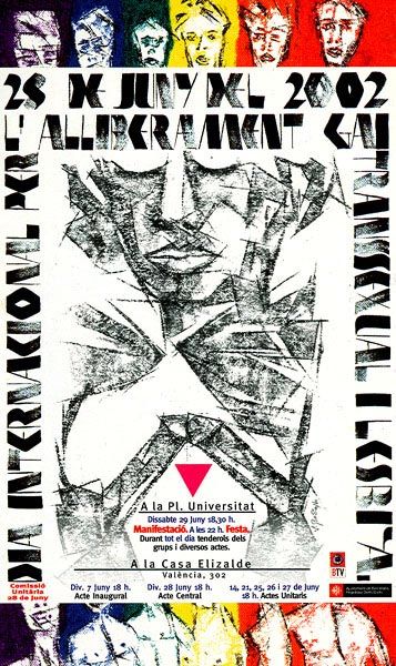 Alliberament_gai_ lesbia\28 de juny