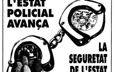 Amb la llei Corcuera