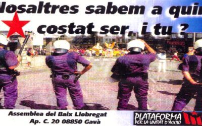 Nosaltres sabem