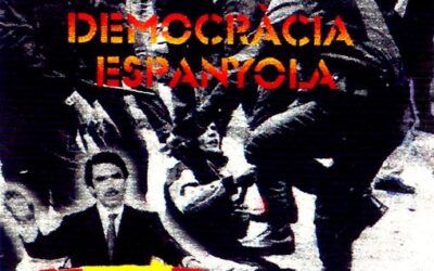 Democràcia Espanyola PP