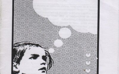 ¿Género?¿Que es género? … El feminismo no muerde…