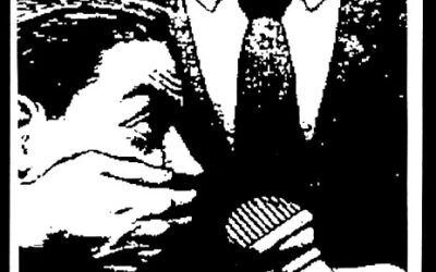 Perill Prensa